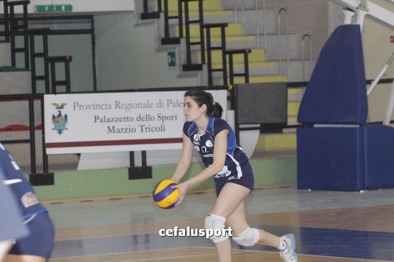 120401 cutro 172_tn.jpg